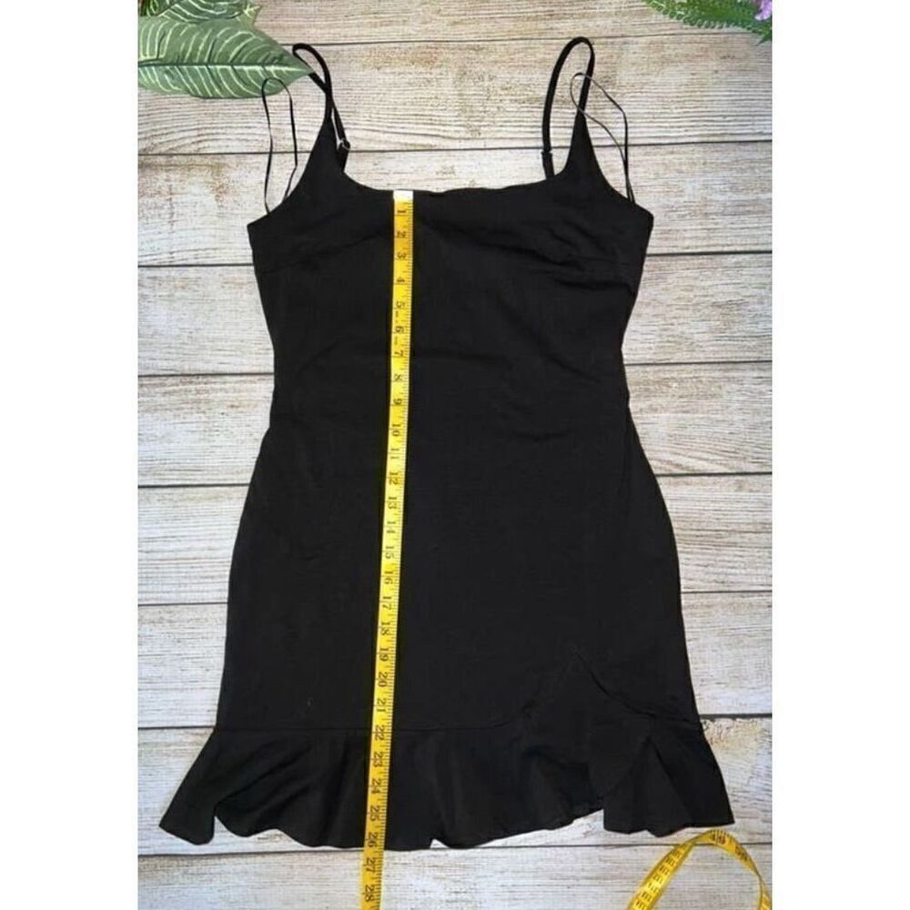 Princess Polly Kiribati Mini Dress (Sz 8) - Picture 9 of 9